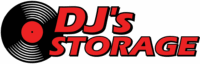 DJs Storage